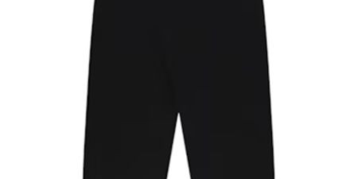 Get Aime Leon Dore Sweatpants Best Fabric Price