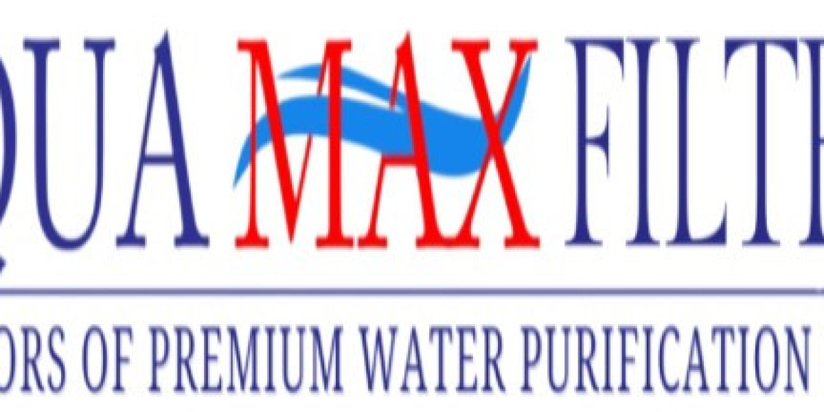 Water Filter Cleaning Service UAE: Why Regular Maintenance Matters