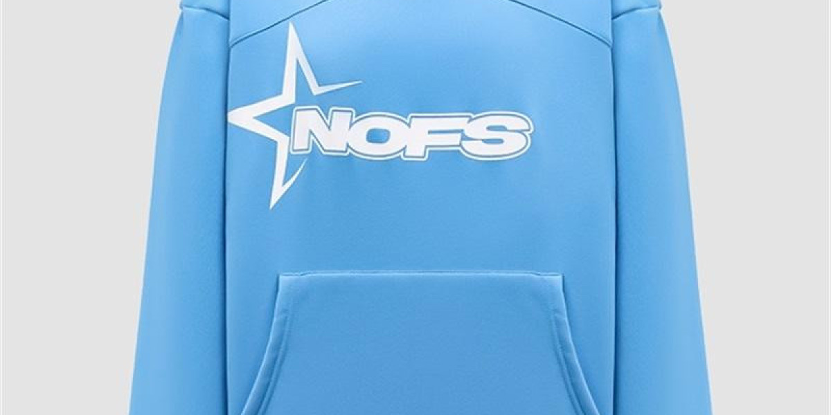 NOFS Streetwear in Germany: A Practical Guide to Modern Urban Fashion