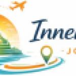 inneryatra journeys Profile Picture