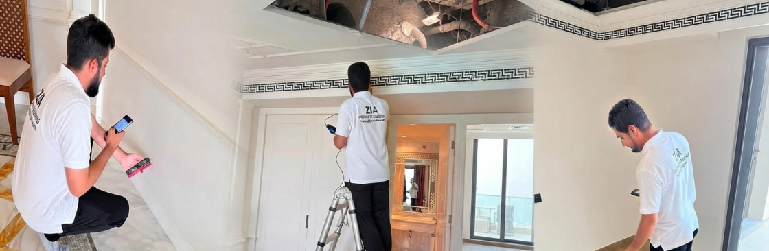 Property Inspection Dubai Cover Image
