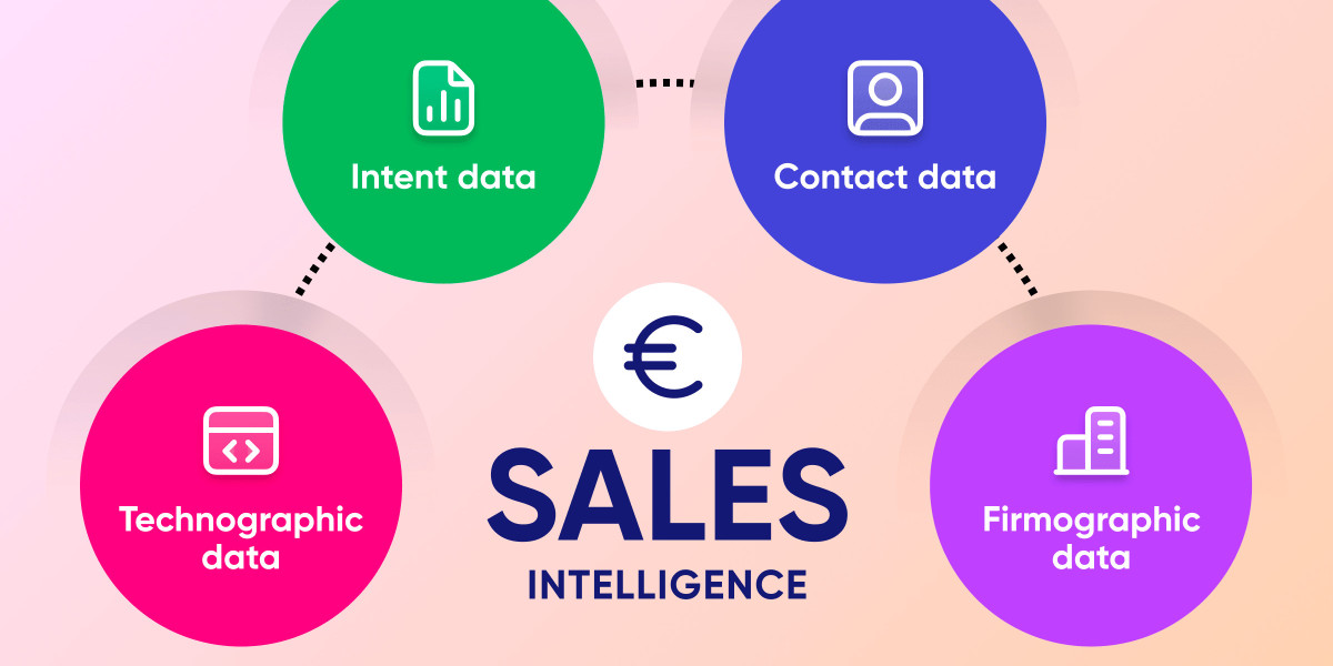 Understanding Business Data Through Multidata Hub
