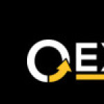 Oexch Sports Profile Picture
