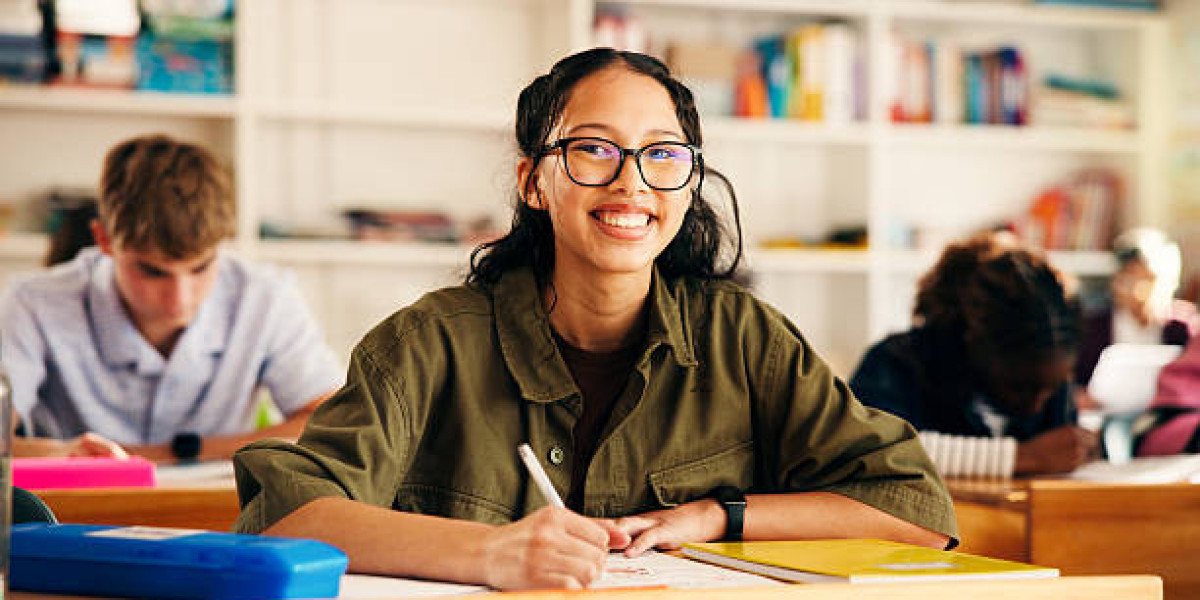 How to Structure a Literature Review for Academic Research