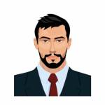 Benzimin Karare Profile Picture