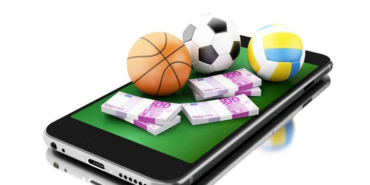 Best Casino - Best Games