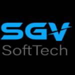 SGV Softtech Profile Picture