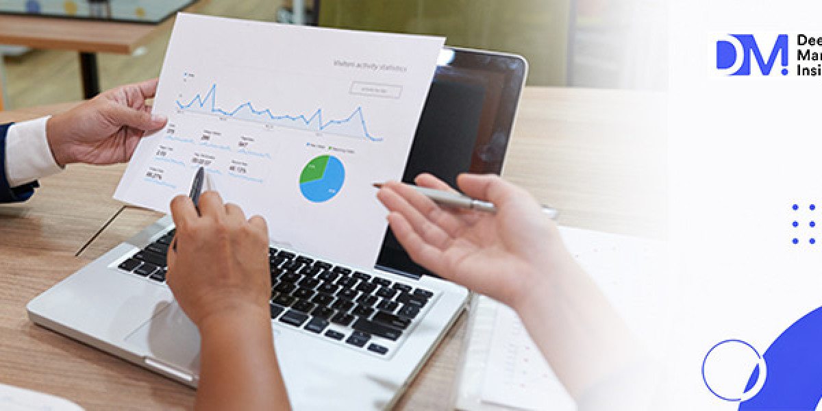 Online Dating Services Market Trends Shaping Digital Relationships and Social Connections