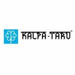 Kalpataru One Profile Picture