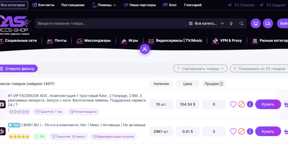 Важность отлежки у цифровых профилей