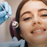 agavedental Profile Picture