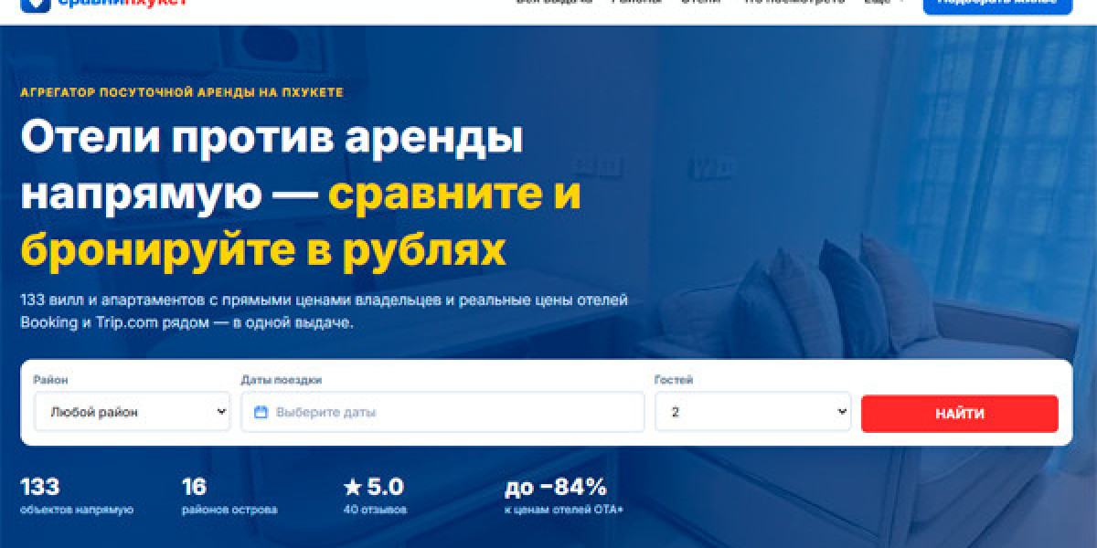 Article Picture