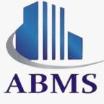 Abmsservices Profile Picture