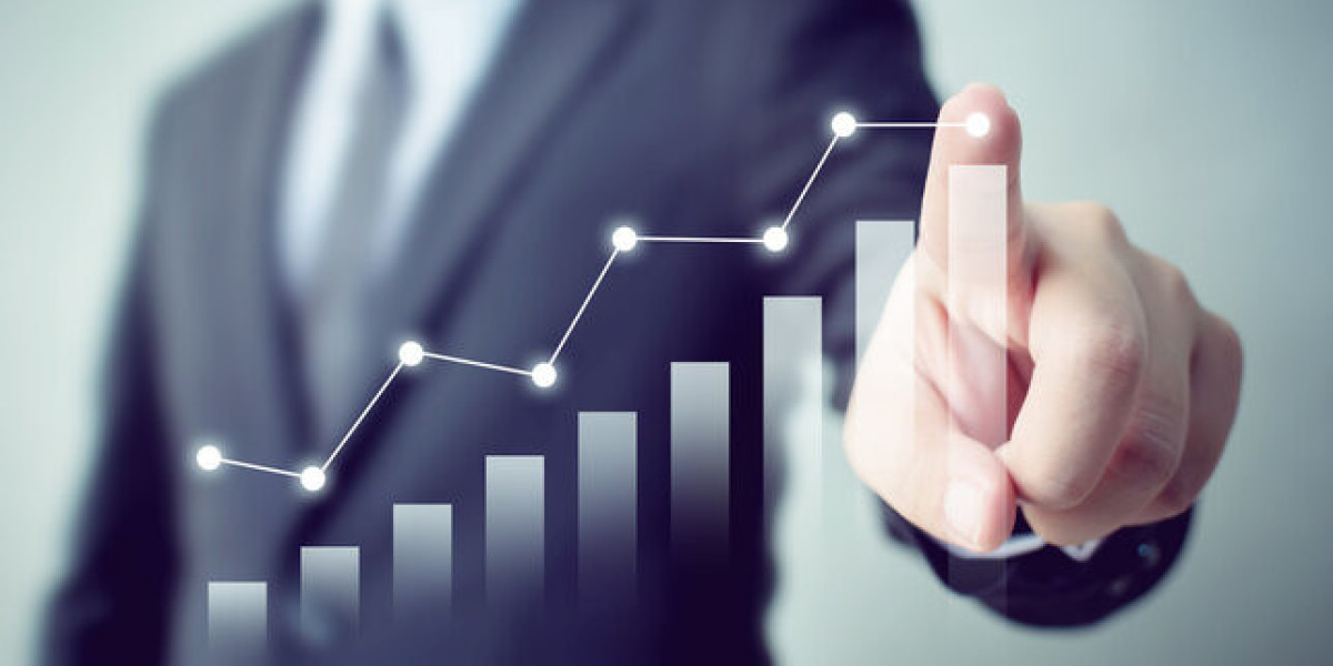 Sales Operations in Pakistan – Performance-Driven Solutions for Brands