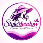 style meadow Profile Picture