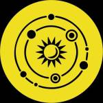 Gemstones Astrotalk Profile Picture