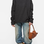 Acne studios Profile Picture