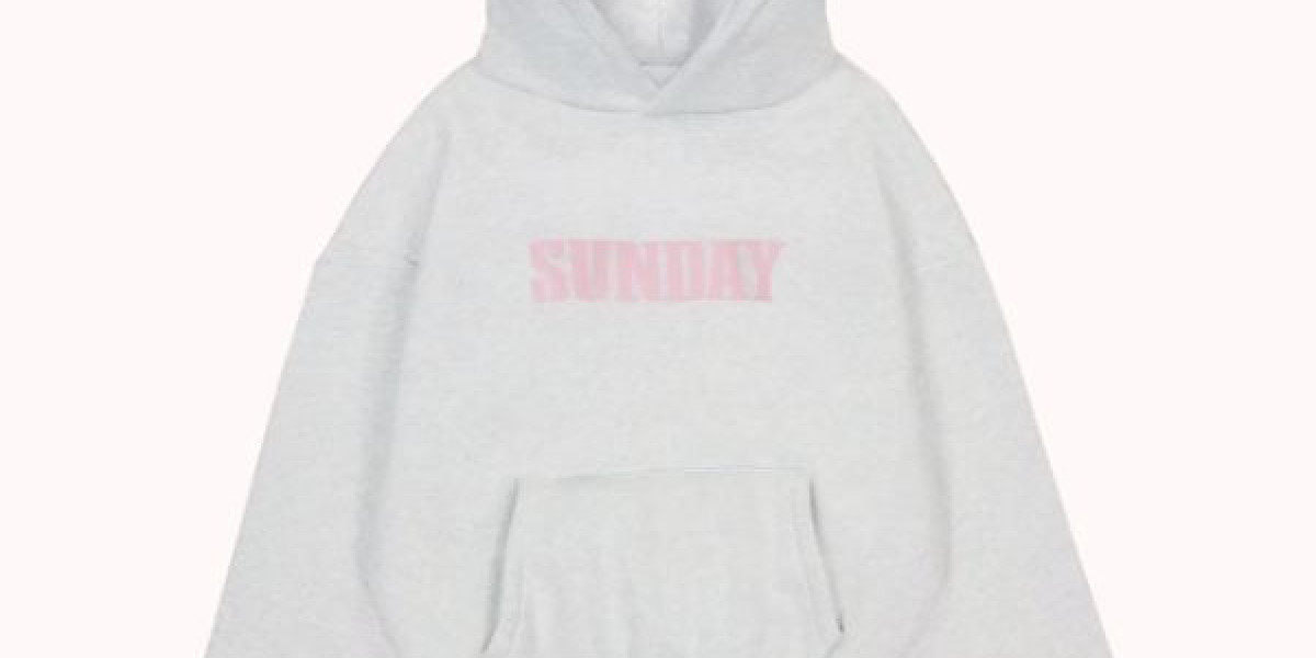 Yeezy gap hoodie looks for daily rotation