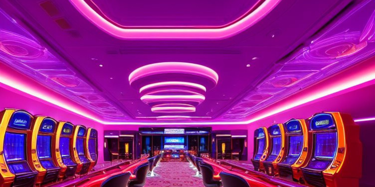 Comprehension Spin Bet Extra and Marketing Reviews in Today's Gaming Industry