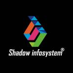 Shadow infosystem Profile Picture