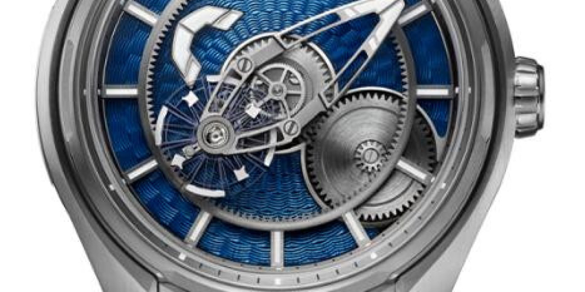 Ulysse Nardin replica watches