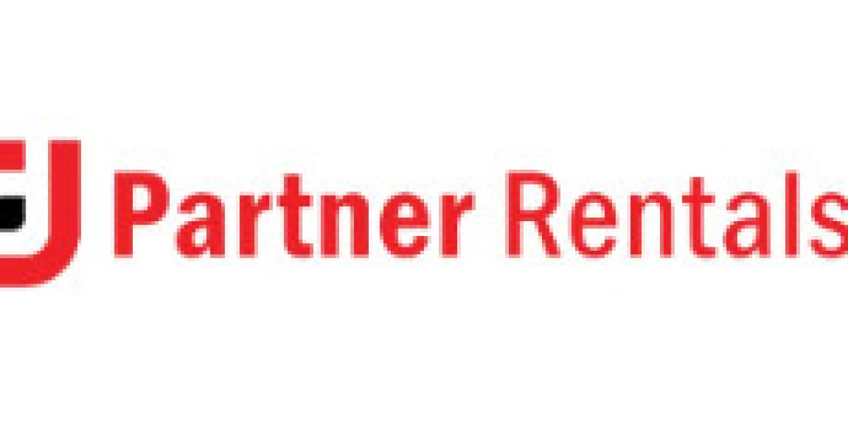 Equipment Rental Kingston: Reliable Equipment for Local Projects