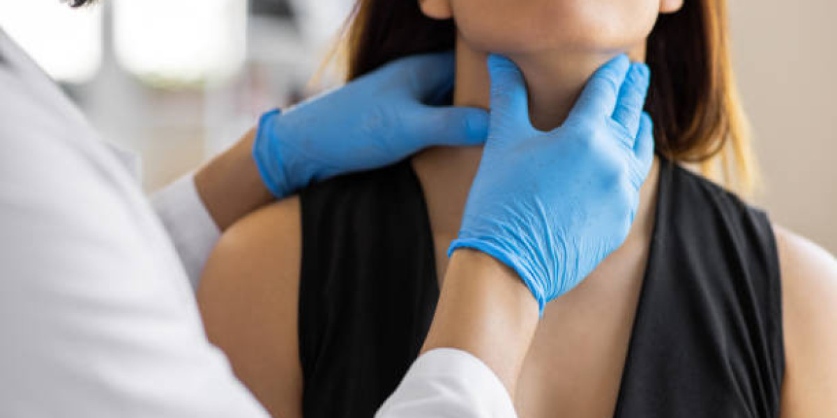 Top-Rated Wellness Centers for Lymphatic Massage in Riyadh