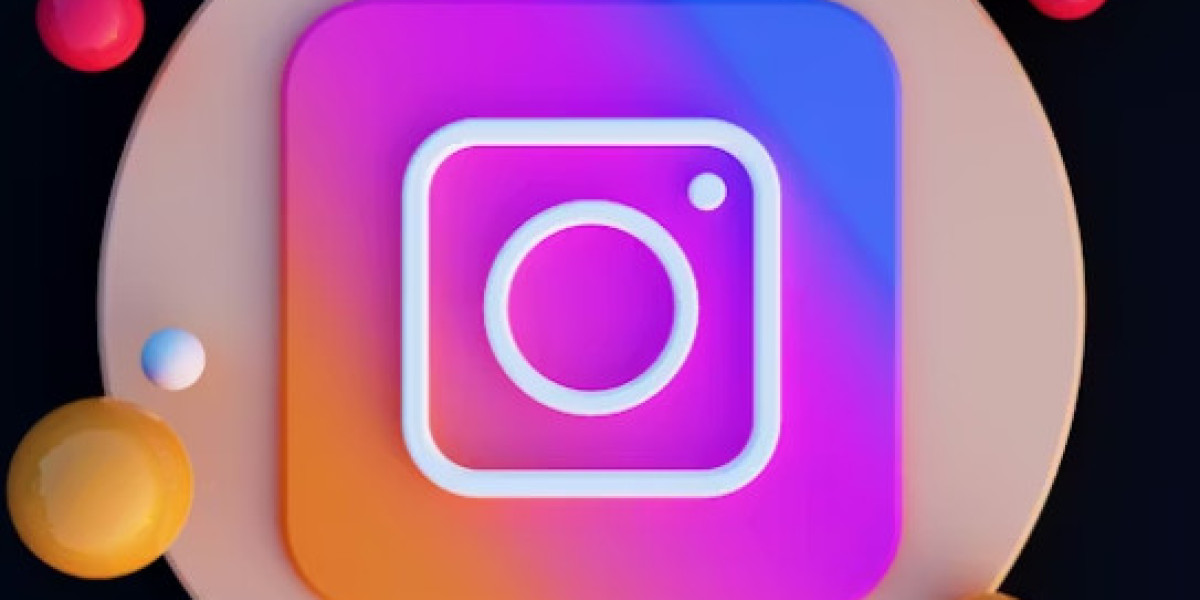 1. Like, Trust, Buy: The Formula for Instagram Success