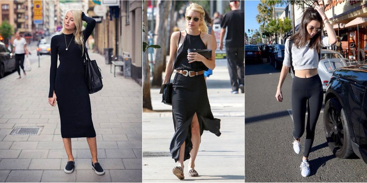 Golden Goose silhouettes are getting skinnier across the board