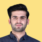 Karim Profile Picture