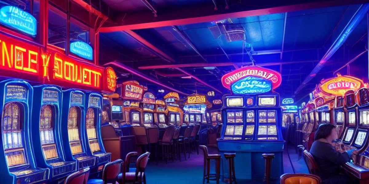 Authorization and also Safety Assessments on Casino NeoSpin