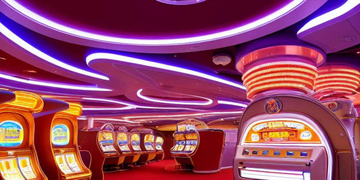 Service reviews van Casino Pino onder de loep genomen