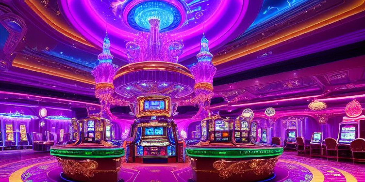 Jet 4 Stake Internet Casino Free Spins Rewards