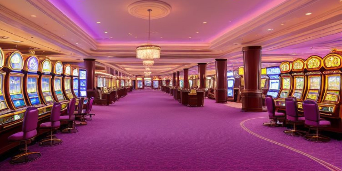 SpinBet customer service reviews and analysis