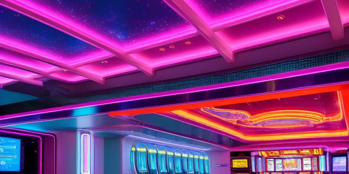 Fortunate Dreams Gaming house Creates Speed Standard for Rapid Payouts