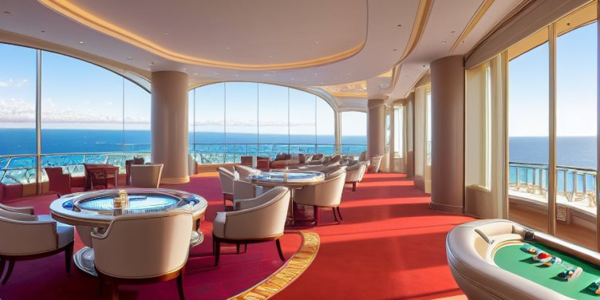 Star Casino Belgique et le développement des opinions des clients