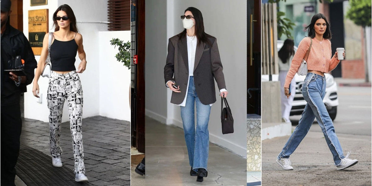 the Miu Miu brand has always been adopted by