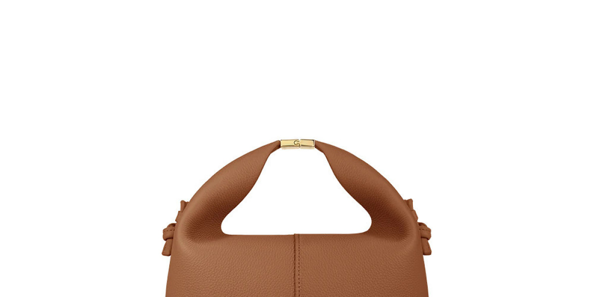 Mothay Siblings: How Polene Became a Cult Handbag Brand