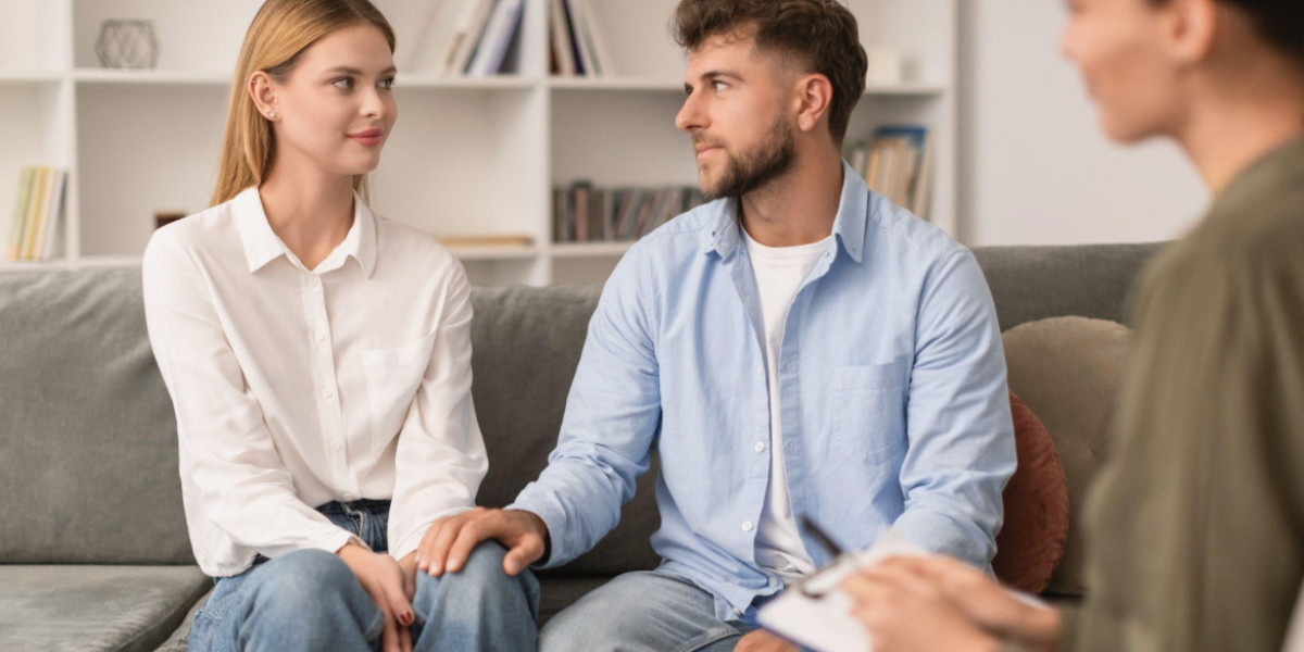 Life Transition Coaching and Grief Coaching: Finding Support During Difficult Changes