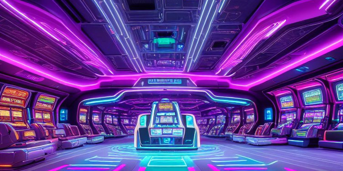 Instant Success Pastimes at Nine Win Casino