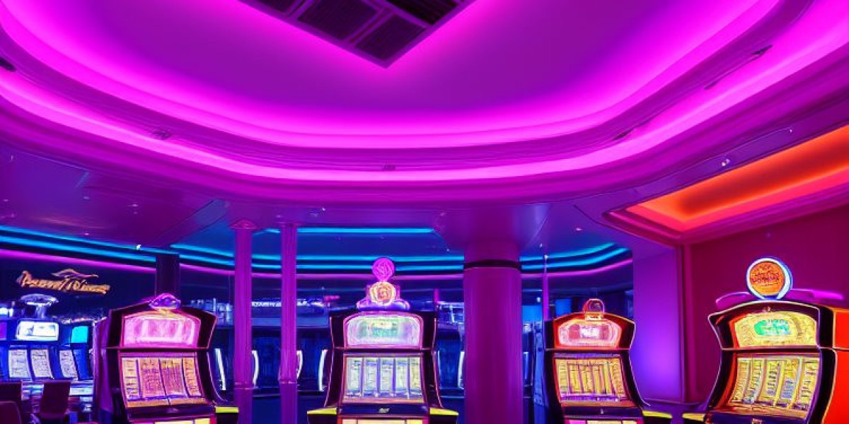 Licensing & Safety Reviews regarding Casino SpinBet