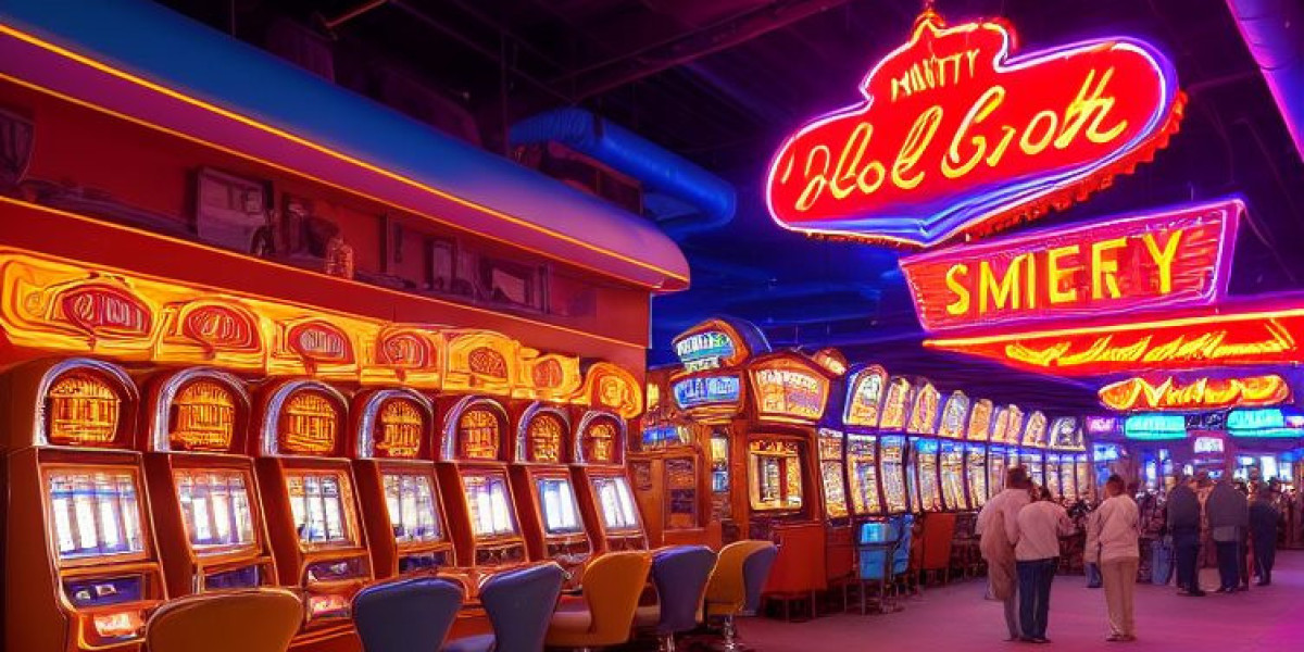 Twenty-One Method & Gaming Study at Harry Casino