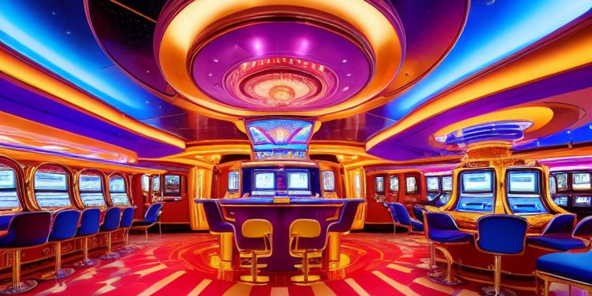 PinoCasino en de Kunsten van Mobiele Casinotoepassingen Beoordeling