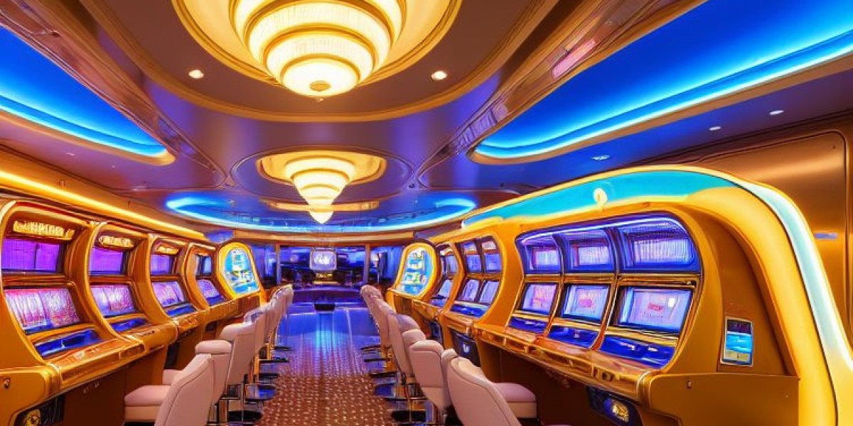 Monarch Victory Casino Assistance Assessment What Players Truly Get