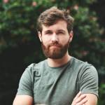 James Vince Profile Picture