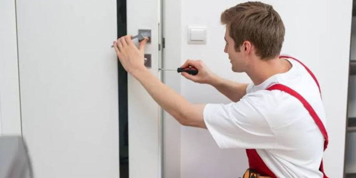 Slotenmaker Edegem | Snelle en Betrouwbare Slotenservice