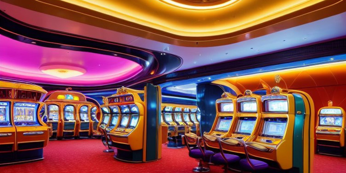 Casino Unibet liittyvät sovellusten arvostelut