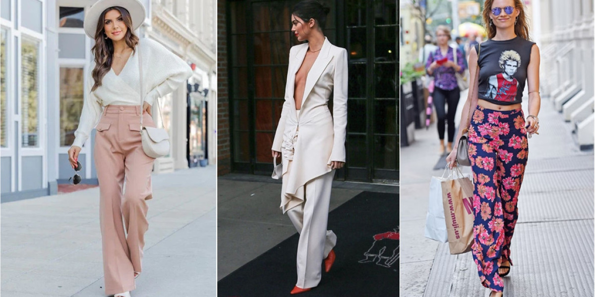 Article Picture