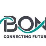 VBON compk Profile Picture