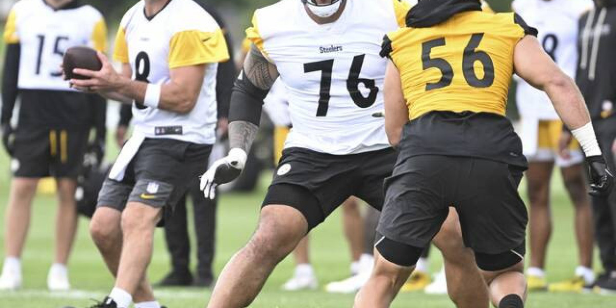 Packers vs. Steelers Destruction Short article: Wicks out, Golden questionable